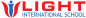 Light International School LIS logo